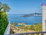 Sale, house, 450m², Tudorovići, Budva - image 4