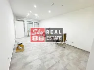 Prodaja, kuća, 221m², Stari Grad, Beograd - image 15