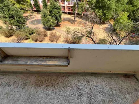 Izdavanje, jednosoban stan, 51m², Preko Morače, Podgorica - image 8