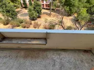 Izdavanje, jednosoban stan, 51m², Preko Morače, Podgorica - image 8