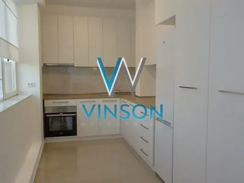 Izdavanje, dvosoban stan, 73m², Bulevar Evrope, Novi Sad Sve Podlokacije - image 10
