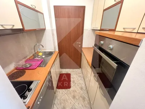 Izdavanje, jednosoban stan, 45m², Zabjelo, Podgorica - image 3