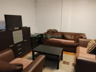 Izdavanje, dvosoban stan, 63m², Liman 4, Novi Sad Sve Podlokacije - image 1