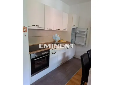 Prodaja, trosoban stan, 63m², Brzeće, Kopaonik - image 3