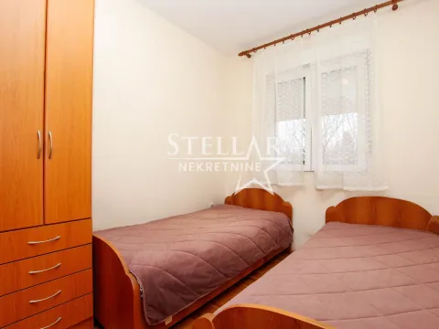 Sale, apartment, 43m², Zabjelo, Podgorica - image 6