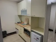 Rent, studio apartment, 48m², Bečići, Budva - image 4