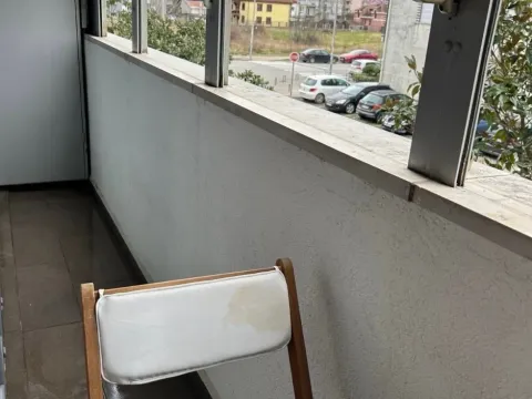 Sale, one bedroom apartment, 38m², 1 maj, Podgorica - image 11