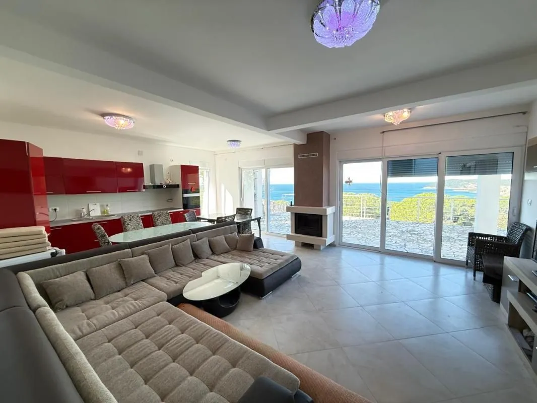 Sale, house, 150m², Ratac, Bar