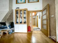 Sale, three bedroom apartment, 196m², Podgorica, Crna Gora - image 6