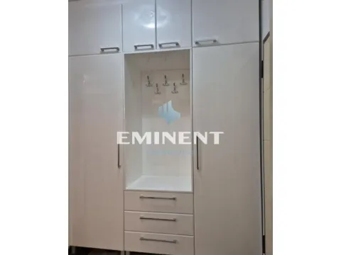 Rent, two bedroom apartment, 50m², Lion, Zvezdara Sve Podlokacije - image 16
