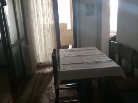 Prodaja, dvosoban stan, 66m², Sajmište, Novi Sad - image 3