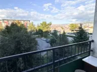 Prodaja, dvosoban stan, 71m², Podgorica, Crna Gora - image 3