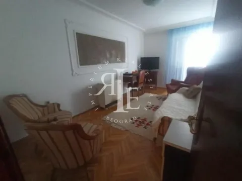 Sale, house, 300m², Mala Moštanica, Obrenovac - image 13