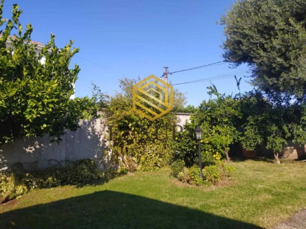 Prodaja, kuća, 98m², Donja Gorica, Podgorica