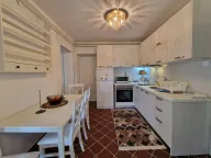 Izdavanje, dvosoban stan, 70m², Budva, Crna Gora - image 21