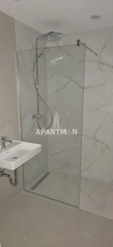 Prodaja, jednosoban stan, 34m², Vidikovački venac, Rakovica - image 11