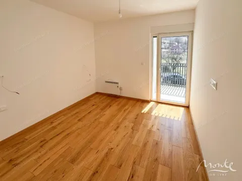 Prodaja, jednosoban stan, 46m², Kolašin, Crna Gora - image 5