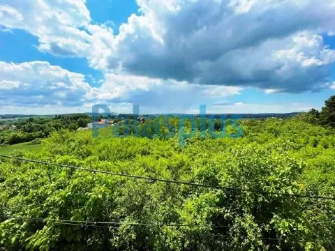 Prodaja, kuća, 475m², Voždovac Sve Podlokacije, Beograd - image 9