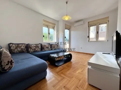 Sale, apartment, 29m², Zabjelo, Podgorica - image 8