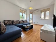 Sale, apartment, 29m², Zabjelo, Podgorica - image 8