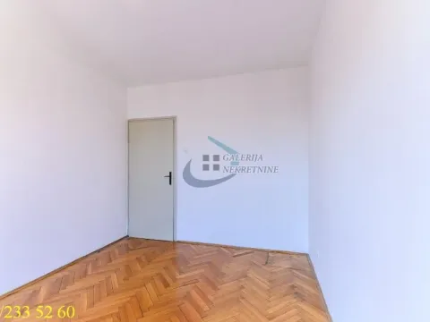 Prodaja, dvosoban stan, 58m², Botanička Bašta, Palilula Sve Podlokacije - image 10