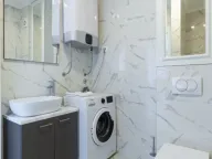 Rent, apartment, 55m², Pržno, Budva - image 3