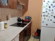 Prodaja, kuća, 120m², Deliblato, Kovin - image 5