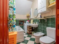 Sale, house, 200m², Motički gaj, Žabljak - image 17