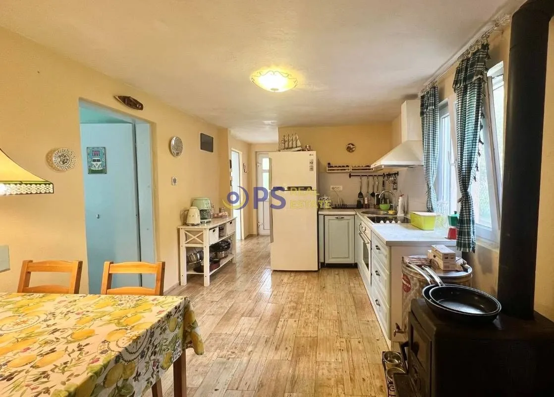 Sale, house, Bar, Crna Gora