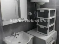 Izdavanje, jednosoban stan, 48m², Telep, Novi Sad Sve Podlokacije - image 9