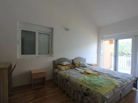 Prodaja, kuća, 170m², Lepetani, Tivat - image 10