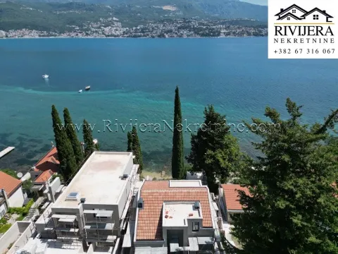 Prodaja, kuća, 237m², Njivice, Herceg Novi - image 16