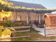 Izdavanje, kuća, 60m², Podgorica, Crna Gora - image 10