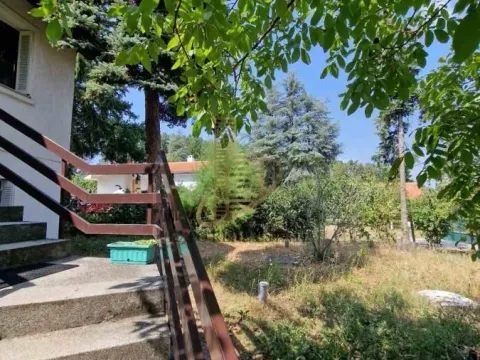 Prodaja, kuća, 290m², Sopot, Beograd - image 13