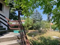 Prodaja, kuća, 290m², Sopot, Beograd - image 13