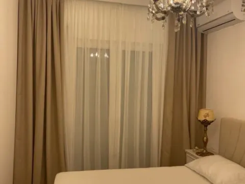 Rent, one bedroom apartment, 46m², Zabjelo, Podgorica - image 8