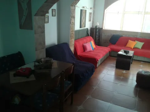 Prodaja, stan, 50m², Budva, Crna Gora - image 7