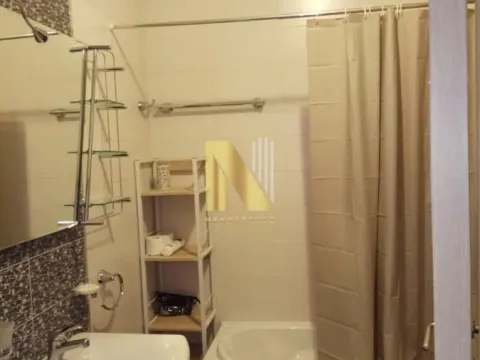 Rent, one bedroom apartment, 46m², Centar, Novi Sad - image 5