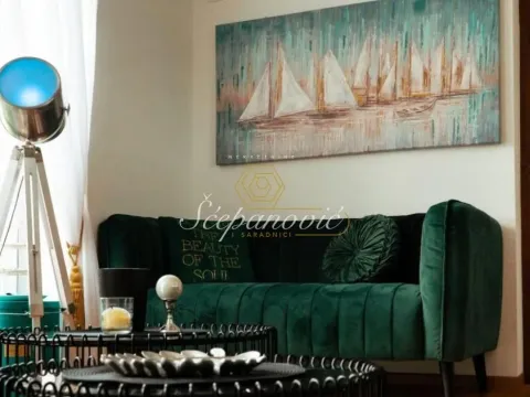 Sale, house, 91m², Beočin, Srbija - image 69