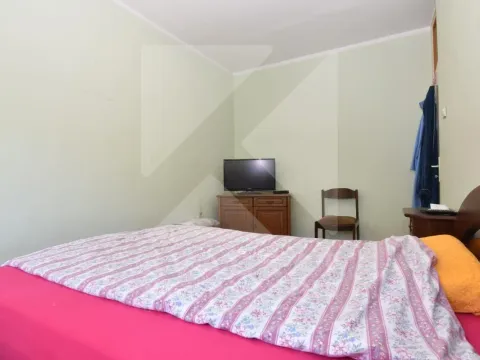 Prodaja, trosoban stan, 81m², Autobuska stanica, Podgorica - image 11