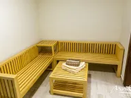 Prodaja, kuća, 350m², Herceg Novi, Crna Gora - image 37