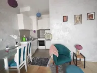 Izdavanje, dvosoban stan, 50m², Podgorica, Crna Gora - image 6