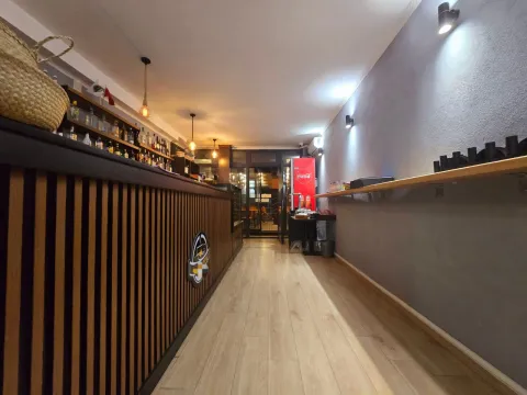 Rent, office space, 106m², Pobrežje, Podgorica - image 8