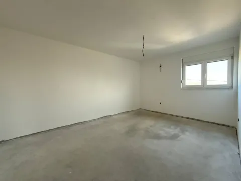 Prodaja, kuća, 174m², Veternik, Novi Sad Sve Podlokacije - image 28