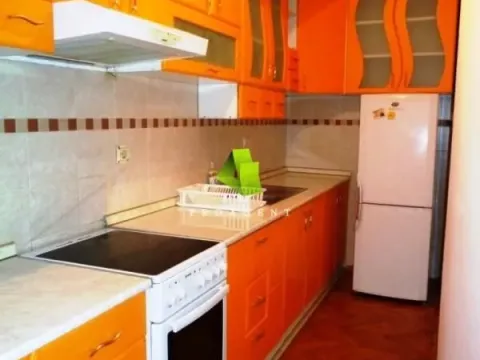 Rent, two bedroom apartment, 63m², Medijana, Niš - image 3