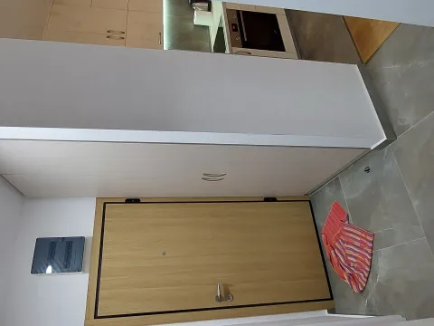 Izdavanje, jednosoban stan, 45m², Zabjelo, Podgorica - image 9