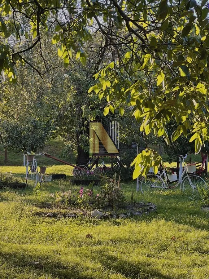 Prodaja, plac, 190m², Kikinda, Srbija