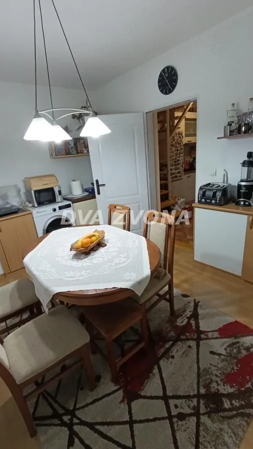 Prodaja, kuća, 49m², Petrovaradin, Novi Sad