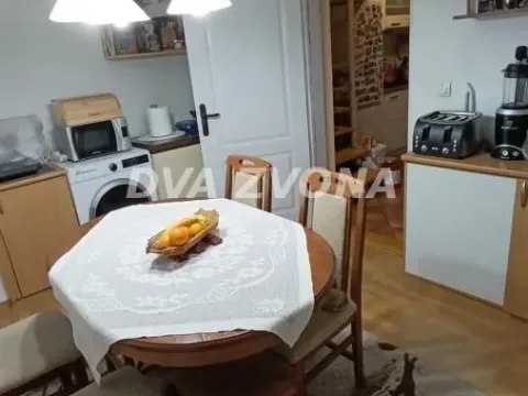 Prodaja, kuća, 49m², Petrovaradin, Novi Sad - image 2