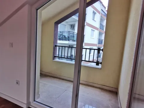 Prodaja, jednosoban stan, 68m², Ljubović, Podgorica - image 7